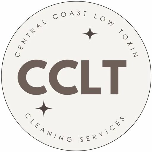 CCLT Cleaning Services